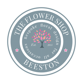 The Flower Shop Beeston in Beeston