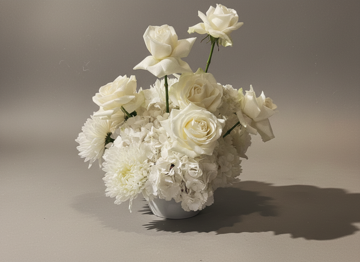 Seasonal bouquets from The Flower Shop Beeston in Beeston offering same-day delivery